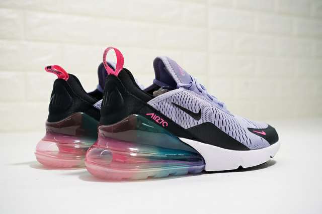 Nike Air Max 270 _SKU6601657614463358